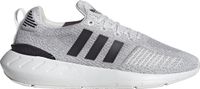 Adidas Sportswear Swift Run 22 Schoenen Dames Wit