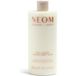 NEOM Real Luxury Creamy Body Wash 500ml