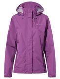 VAUDE Women's Escape Light Jacket regenjas voor dames