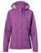 VAUDE Women's Escape Light Jacket regenjas voor dames