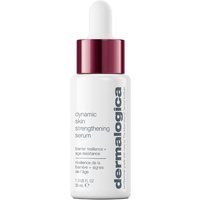 Dermalogica Dynamic Skin Strengthening Serum 30 ml