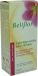 BELIFLOR CRÈME COLORANTE POUR CHEVEUX 27 DUNKELKUPFERBLOND 120 ML