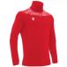 Macron Sweatshirt Kolyma