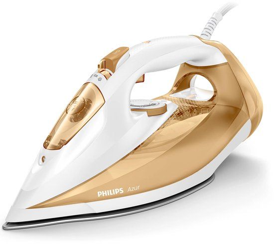 Philips Azur GC4549 Stoomstrijkijzer