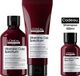L'Oréal Professionnel Vitamino Color Spectrum Bundel + cadeau - Shampoo 300ml, Conditioner 200ml en cadeau Travelsize Shampoo 100ml