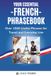 Your Essential French Phrasebook!