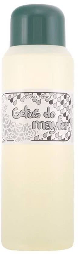 Mayfer Eau de Cologne / - / -