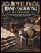 Jewelry Hand Engraving Handbook