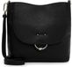 SURI FREY Sac bandoulière SFY Kristy SC Sac croisé noir