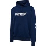 Hummel Hoodie Legacy 2.0