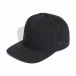 Adidas Casquette Lionel Messi Snapback
