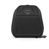 Osprey Camera Cube S Sacoche pour appareil photo
