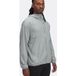 Under Armour Launch Lightweight Hardloopjas Heren-Groen, Maat S