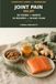 20 Icecat 20 Things for Joint Pain & Mobility