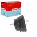Corteco 601633 motorhouder | Compatibel met: BMW 5, 5 Touring
