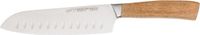 Diamant Sabatier Babiole Santoku - 17 cm - 8711942001339