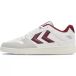 Hummel ST. POWER PLAY PL Chaussures