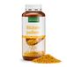 Pollen de fleurs Qualité extra 300 g