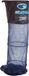 Garbolino X-Fight Power Carp Rond 2,50m