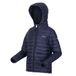 Regatta Winter Bagley uniseks-kind Jacket