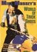 Mike Massey's World of Trick Shots - Paperback