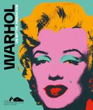 Warhol: Un mythe américain