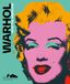Warhol: Un mythe américain