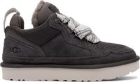 UGG Lowmel 1144032DNSS Chaussures
