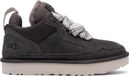 UGG Lowmel 1144032DNSS Chaussures