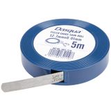 Dasqua 1803-4113 Bougiemeter