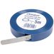 Dasqua 1803-4113 Bougiemeter