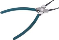 OEM Shenzhen Haorui Industrial Technology Co., Ltd. Demontagebrandstofgereedschap - 17 cm - snel verwijderingsgereedschap - brandstofslangen reparatiegereedschap - benzineslang verwijderen - garage werkplaats - groen