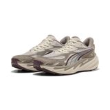 Puma Velocity Nitro Trailschoenen Grijs EU 37 Vrouw