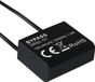 HOFTRONIC By-pass - LED-dimmer - voor Zigbee-dimmer - IP20