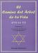 El Bol El camino del arbol de la vida/ The Path to the Tree of Life Paperback