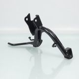 Buzzetti RMS Béquille centrale pour Auto 18.5cm Noir