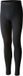 Columbia Midweight Stretch Leggings Noir L Homme