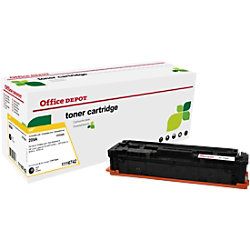 Viking Tonercartridge compatibel Hp Laserjet 205A