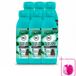 Garnier Fructis Hair Food Shampoo à l'Aloe Vera 6 x 350 ml