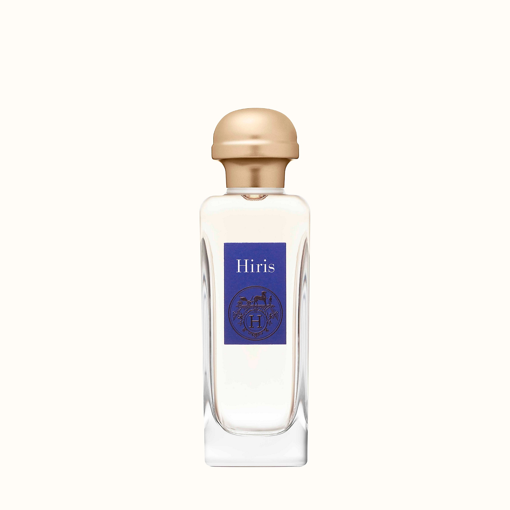 Hermes Hiris