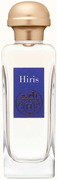 Hermes Hiris