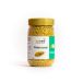 ApiLand Roher Pollen, Weißdorn, 230 g