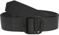 Pentagon Komvos Single Riem Zwart XL