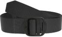 Pentagon Komvos Single Riem Zwart XL