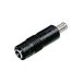 Mean Well DC-PLUG-P1J-P4B Adaptateur