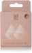 Sosu Poudre éponge Set - 2 stuks - Lichtrose