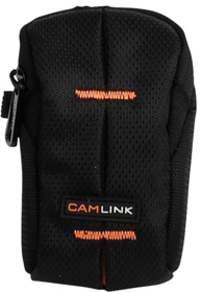 Camlink CL-CB10