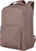 Samsonite Be-Her rugzak met 15.6 inch laptopvak