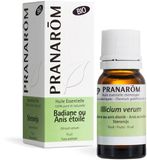 Pranarom - Steranijs Etherische Olie Bio - 10 ml