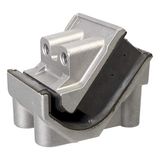 febi bilstein 107266 motorlagers
